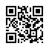 QR kód na túto stránku mhd.oma.sk -12527150