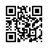QR kód na túto stránku mhd.oma.sk -12528115