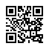 QR kód na túto stránku mhd.oma.sk -12528117