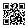 QR kód na túto stránku mhd.oma.sk -12528235