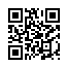 QR kód na túto stránku mhd.oma.sk -12528237