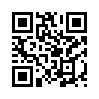 QR kód na túto stránku mhd.oma.sk -12528638