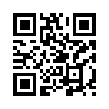 QR kód na túto stránku mhd.oma.sk -12528933