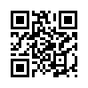 QR kód na túto stránku mhd.oma.sk -12529745