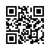 QR kód na túto stránku mhd.oma.sk -12529747