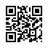 QR kód na túto stránku mhd.oma.sk -12529752