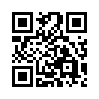 QR kód na túto stránku mhd.oma.sk -12529753