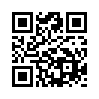 QR kód na túto stránku mhd.oma.sk -12532160