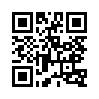 QR kód na túto stránku mhd.oma.sk -12532190