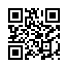 QR kód na túto stránku mhd.oma.sk -12532531