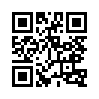 QR kód na túto stránku mhd.oma.sk -12532663