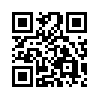 QR kód na túto stránku mhd.oma.sk -12532666