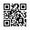 QR kód na túto stránku mhd.oma.sk -12532668