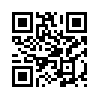 QR kód na túto stránku mhd.oma.sk -12532669