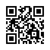 QR kód na túto stránku mhd.oma.sk -12532671