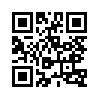 QR kód na túto stránku mhd.oma.sk -12533225