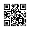 QR kód na túto stránku mhd.oma.sk -12533227