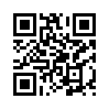 QR kód na túto stránku mhd.oma.sk -12533389