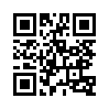 QR kód na túto stránku mhd.oma.sk -12533390