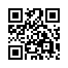 QR kód na túto stránku mhd.oma.sk -12533395