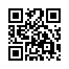 QR kód na túto stránku mhd.oma.sk -12533525