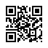 QR kód na túto stránku mhd.oma.sk -12533528