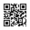 QR kód na túto stránku mhd.oma.sk -12533530