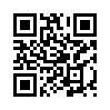 QR kód na túto stránku mhd.oma.sk -12534740