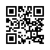 QR kód na túto stránku mhd.oma.sk -12534744