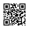 QR kód na túto stránku mhd.oma.sk -12534747