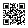 QR kód na túto stránku mhd.oma.sk -12534748