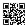 QR kód na túto stránku mhd.oma.sk -12534838