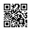 QR kód na túto stránku mhd.oma.sk -12535180