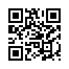 QR kód na túto stránku mhd.oma.sk -12535500