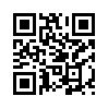 QR kód na túto stránku mhd.oma.sk -12535501