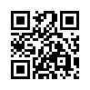 QR kód na túto stránku mhd.oma.sk -12535503