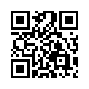 QR kód na túto stránku mhd.oma.sk -12535813