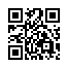 QR kód na túto stránku mhd.oma.sk -12535815