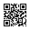 QR kód na túto stránku mhd.oma.sk -12535820