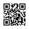 QR kód na túto stránku mhd.oma.sk -12535985