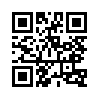 QR kód na túto stránku mhd.oma.sk -12535987