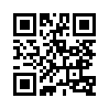 QR kód na túto stránku mhd.oma.sk -12535988