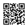 QR kód na túto stránku mhd.oma.sk -12536054