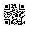 QR kód na túto stránku mhd.oma.sk -12536055