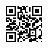 QR kód na túto stránku mhd.oma.sk -12536162