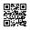 QR kód na túto stránku mhd.oma.sk -12536163