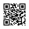 QR kód na túto stránku mhd.oma.sk -12536164