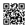 QR kód na túto stránku mhd.oma.sk -12536318