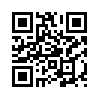 QR kód na túto stránku mhd.oma.sk -12536320