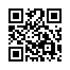 QR kód na túto stránku mhd.oma.sk -12536322